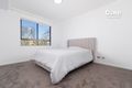 Property photo of 412/76 Rawson Street Epping NSW 2121