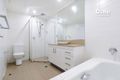 Property photo of 412/76 Rawson Street Epping NSW 2121