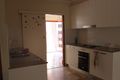 Property photo of 19 Ascot Street Canley Heights NSW 2166