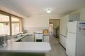 Property photo of 41 Swan Street Werribee VIC 3030