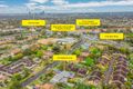 Property photo of 13 Oakland Avenue Baulkham Hills NSW 2153