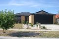 Property photo of 9 Taunton Court Narre Warren South VIC 3805