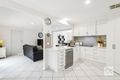 Property photo of 5 The Parkway Aberfoyle Park SA 5159