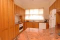 Property photo of 120A Aiken Road West Pennant Hills NSW 2125