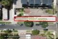 Property photo of 498 Murray Road Preston VIC 3072