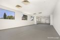 Property photo of 498 Murray Road Preston VIC 3072