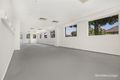Property photo of 498 Murray Road Preston VIC 3072
