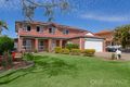 Property photo of 5 Heritage Court Newport QLD 4020
