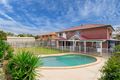Property photo of 5 Heritage Court Newport QLD 4020