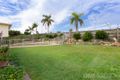 Property photo of 5 Heritage Court Newport QLD 4020