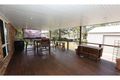 Property photo of 17 Windward Psge South Gladstone QLD 4680