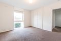 Property photo of 3/49 Balcombe Road Mentone VIC 3194