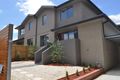 Property photo of 2/8 Cole Crescent Chadstone VIC 3148