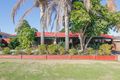 Property photo of 66 Thorburn Avenue Beechboro WA 6063