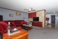 Property photo of 66 Thorburn Avenue Beechboro WA 6063
