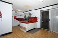Property photo of 66 Thorburn Avenue Beechboro WA 6063