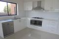 Property photo of 11A Northern Crescent Craigieburn VIC 3064