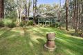Property photo of 29 Stewart Road Emerald VIC 3782