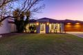 Property photo of 30 Isaba Parkway Seville Grove WA 6112