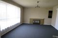 Property photo of 11 Thames Avenue Springvale VIC 3171