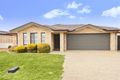 Property photo of 4 Hanworth Street Amaroo ACT 2914