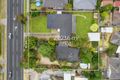 Property photo of 141 Eastbourne Road Rosebud VIC 3939