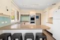 Property photo of 141 Eastbourne Road Rosebud VIC 3939