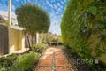 Property photo of 15/2 Quintilian Road Mount Claremont WA 6010