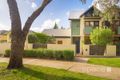 Property photo of 15/2 Quintilian Road Mount Claremont WA 6010