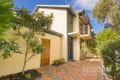 Property photo of 15/2 Quintilian Road Mount Claremont WA 6010