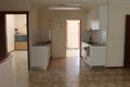 Property photo of 19 Ascot Street Canley Heights NSW 2166
