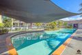 Property photo of 1004/33 Clark Street Biggera Waters QLD 4216