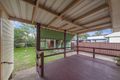 Property photo of 4 Kendee Street Sadleir NSW 2168