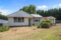 Property photo of 1 Margaret Street Highfields NSW 2289