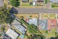 Property photo of 1 Margaret Street Highfields NSW 2289