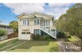 Property photo of 239 Thistle Street Gordon Park QLD 4031