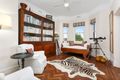 Property photo of 3/51-53 Wolseley Road Point Piper NSW 2027