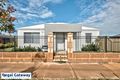 Property photo of 64 Gaebler Road Hammond Park WA 6164