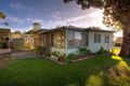 Property photo of 24 Waterview Road Nords Wharf NSW 2281