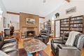 Property photo of 4 Oonah Close Eltham North VIC 3095