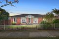 Property photo of 1/21 Pine Road Bayswater VIC 3153