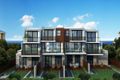 Property photo of 5/58 Nepean Highway Seaford VIC 3198