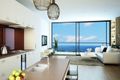 Property photo of 5/58 Nepean Highway Seaford VIC 3198