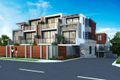 Property photo of 5/58 Nepean Highway Seaford VIC 3198