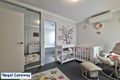Property photo of 64 Gaebler Road Hammond Park WA 6164