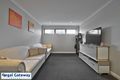 Property photo of 64 Gaebler Road Hammond Park WA 6164