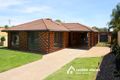 Property photo of 18 Manse Road Cobram VIC 3644