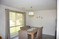 Property photo of 18 Manse Road Cobram VIC 3644