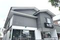 Property photo of 4 O'Connell Street West End QLD 4101
