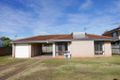 Property photo of 14 Nodosa Street Robertson QLD 4109